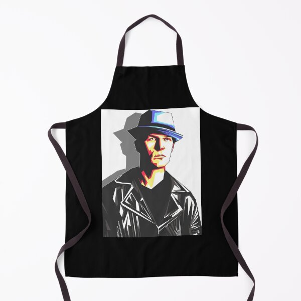 Item preview, Punk Rancid Rock Band Gifts Everyone designed and sold by BrodieOlson.