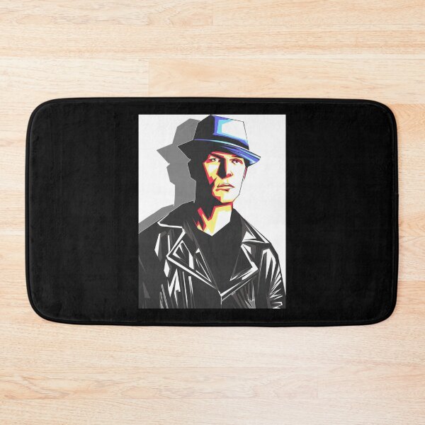 Item preview, Punk Rancid Rock Band  Gifts Everyone designed and sold by BrodieOlson.