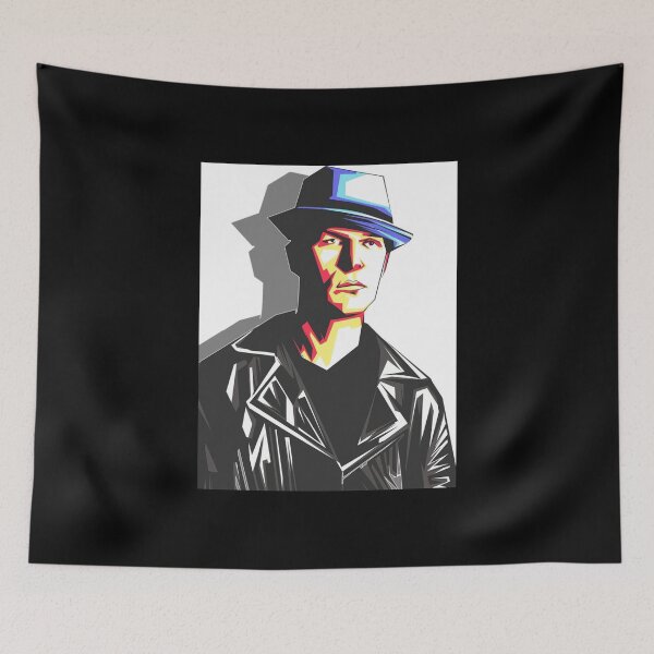 Item preview, Punk Rancid Rock Band  Gifts Everyone designed and sold by BrodieOlson.