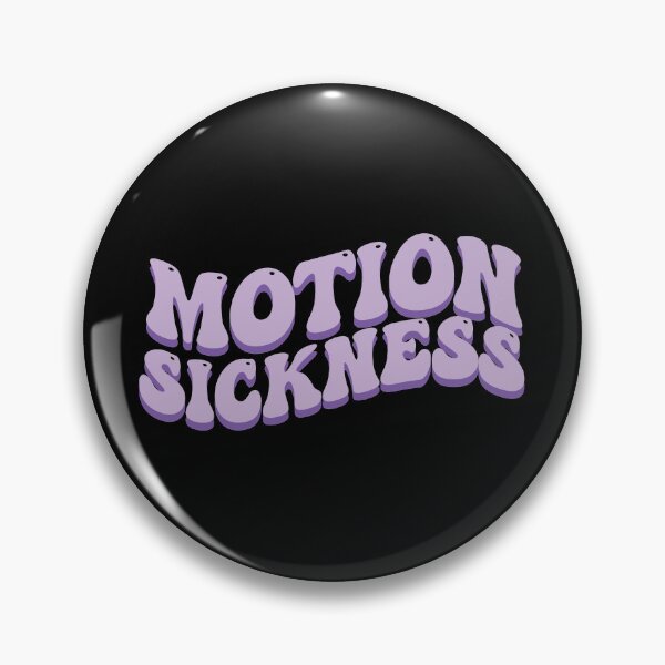 Item preview, Cinetosis Phoebe Bridgers designed and sold by Supra Designs.