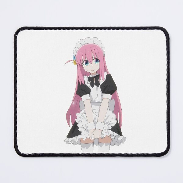 Item preview, Maid Boocchi designed and sold by kemny.