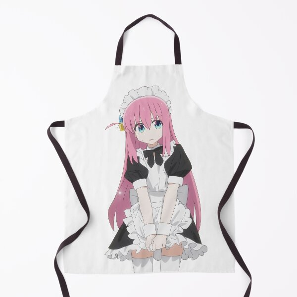 Item preview, Maid Boocchi designed and sold by kemny.