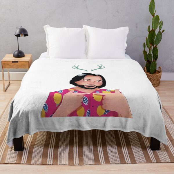 Item preview, Wendigoon 10 designed and sold by erosawanya.