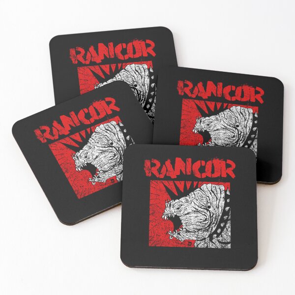 Artikelvorschau, Punk Rancid Rock Band Idol Geschenke Sie entworfen und verkauft von BrodieOlson.