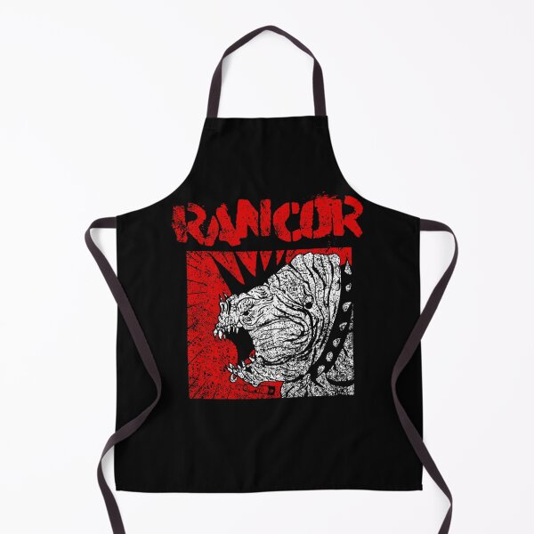 Item preview, Punk Rancid Rock Band Idol Gifts You designed and sold by BrodieOlson.