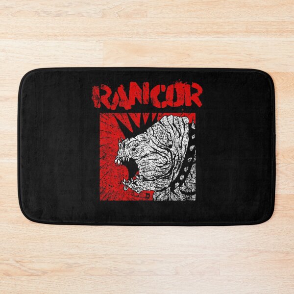 Item preview, Punk Rancid Rock Band  Idol Gifts You designed and sold by BrodieOlson.