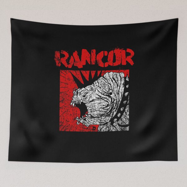Item preview, Punk Rancid Rock Band Idol te regala designed and sold by BrodieOlson.