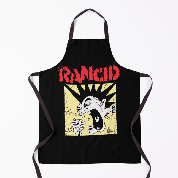 Item preview, Rancid Rock Band Awesome Movie Fans designed and sold by BrodieOlson.