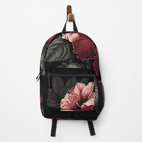 Item preview, Hibiscus designed and sold by JPugliese.