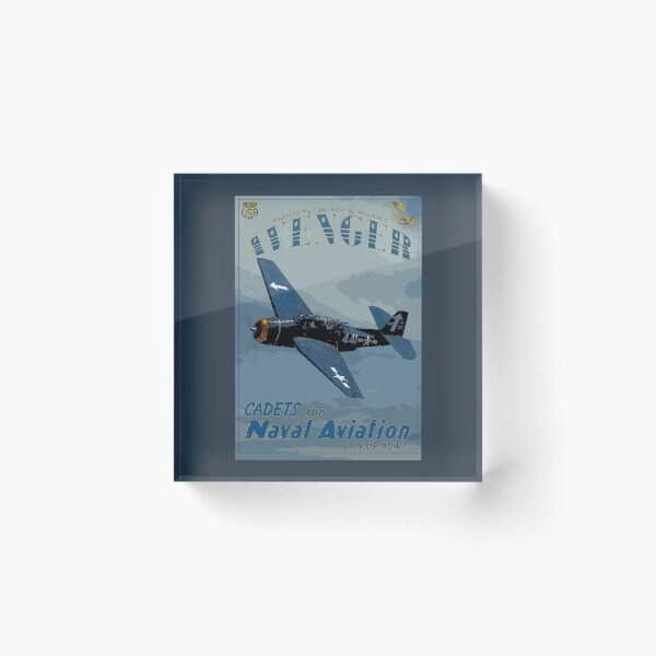 Item preview, Torpedo bomber illustration_02 designed and sold by SEADOGPRINTS.