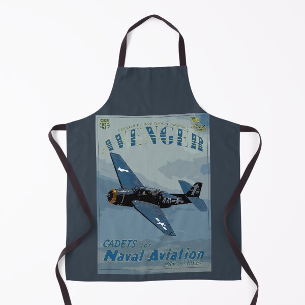 Item preview, Torpedo bomber illustration_02 designed and sold by SEADOGPRINTS.