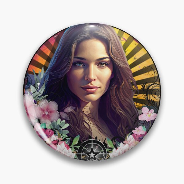 Item preview, HAPPY designed and sold by FÁBIO F.   SILVA.
