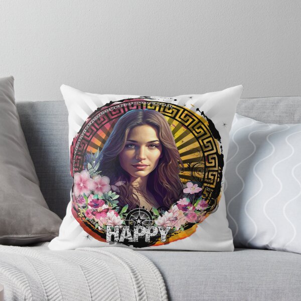 Item preview, CONTENTO designed and sold by FÁBIO F. SILVA.