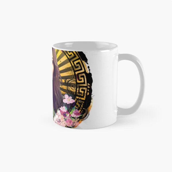 Item preview, HAPPY designed and sold by FÁBIO F.   SILVA.