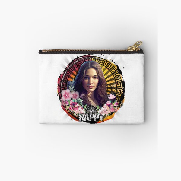 Item preview, HAPPY designed and sold by FÁBIO F.   SILVA.