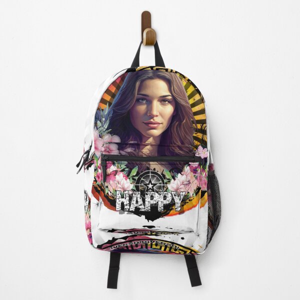 Item preview, HAPPY designed and sold by FÁBIO F. SILVA.