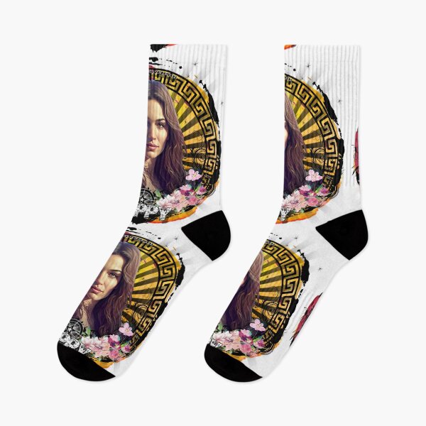 Item preview, HAPPY designed and sold by FÁBIO F.   SILVA.
