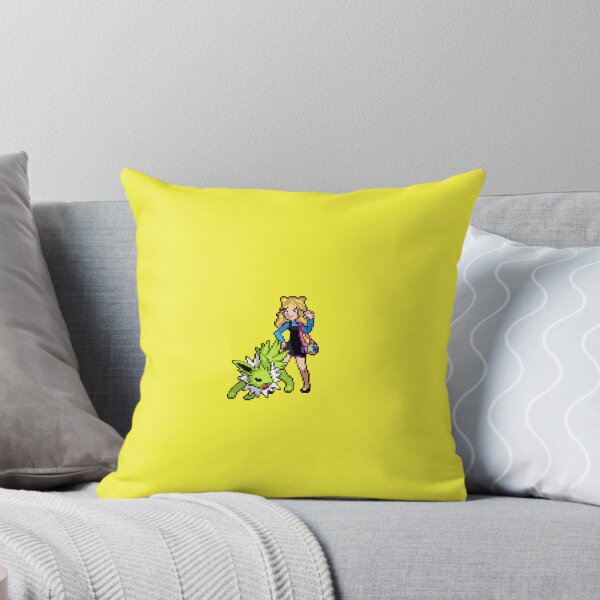 Item preview, Fashionista Monster Trainer ready for Battle designed and sold by SquirtleSgt.