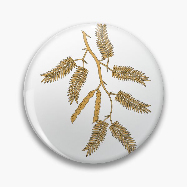 Item preview, Sonoran Mesquite designed and sold by ConSafos.