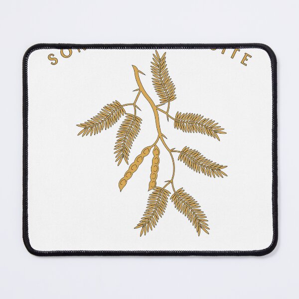 Item preview, Sonoran Mesquite designed and sold by ConSafos.
