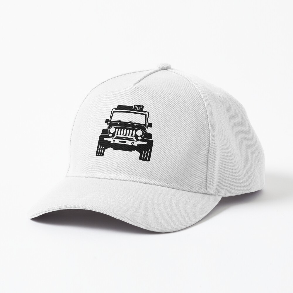 Item preview, Baseball Cap designed and sold by jpburdett.