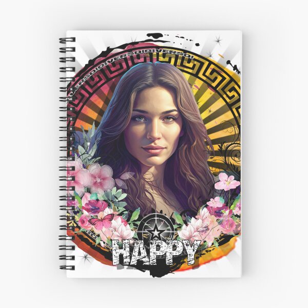 Item preview, HAPPY designed and sold by FÁBIO F.   SILVA.