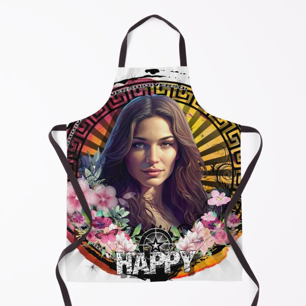 Item preview, HAPPY designed and sold by FÁBIO F. SILVA.