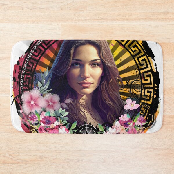 Item preview, HAPPY designed and sold by FÁBIO F.   SILVA.
