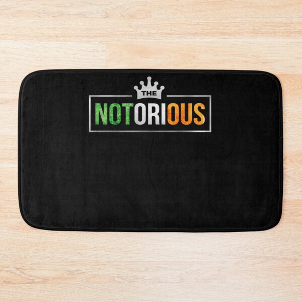 Item preview, CONOR MCGREGOR  designed and sold by dinetinxsl.