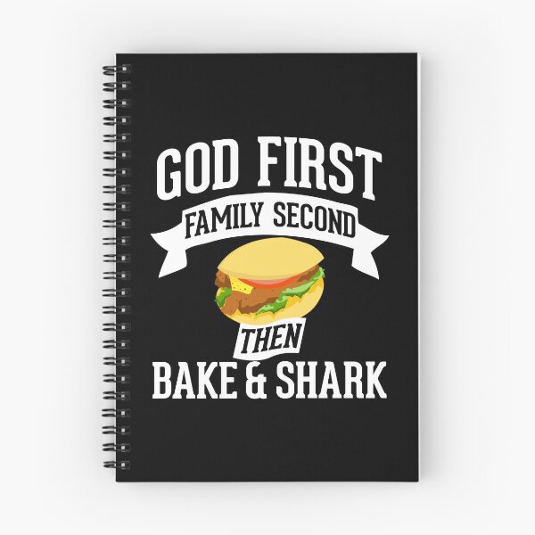 Item preview, Trinidad and Tobago Pride Trinidadian Bake and Shark designed and sold by QueenOfPrint.