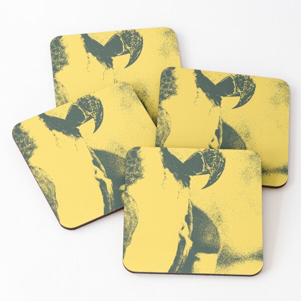 Item preview, Macaw Bitmap Effect designed and sold by Animalloova.