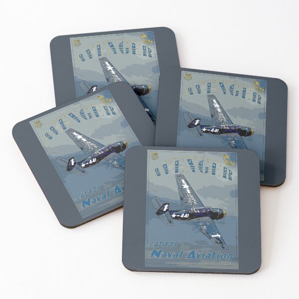 Item preview, Torpedo Bomber Illustration_03 designed and sold by SEADOGPRINTS.