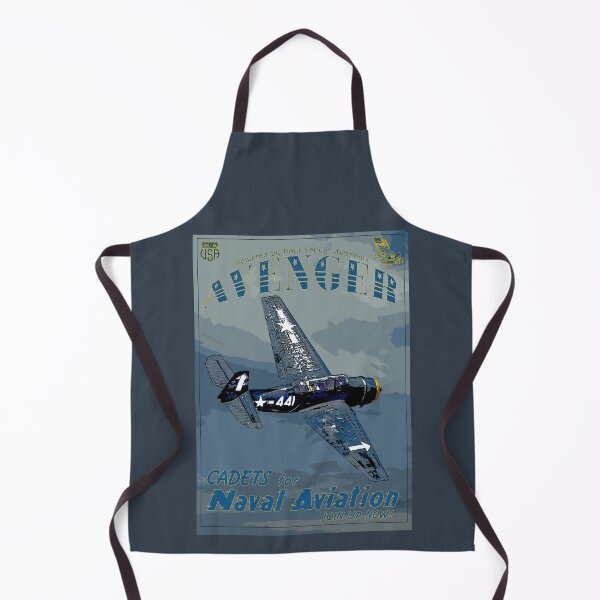 Item preview, Torpedo Bomber Illustration_03 designed and sold by SEADOGPRINTS.