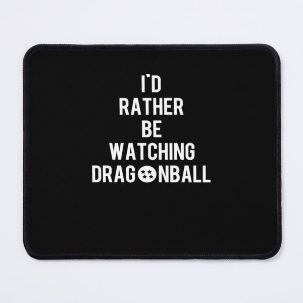 Item preview, DRAGON BALL  designed and sold by dinetinxsl.