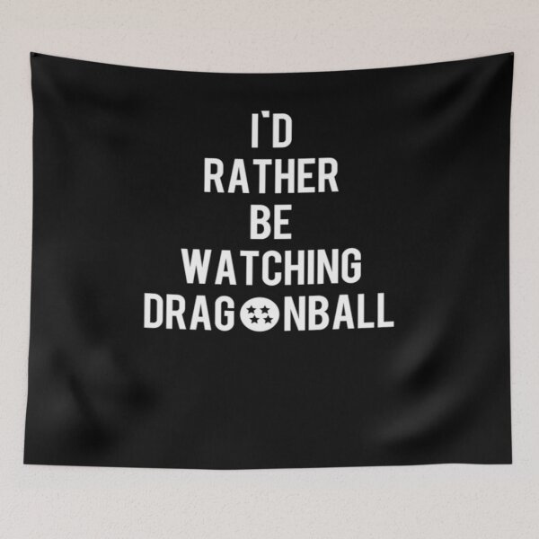 Item preview, DRAGON BALL  designed and sold by dinetinxsl.