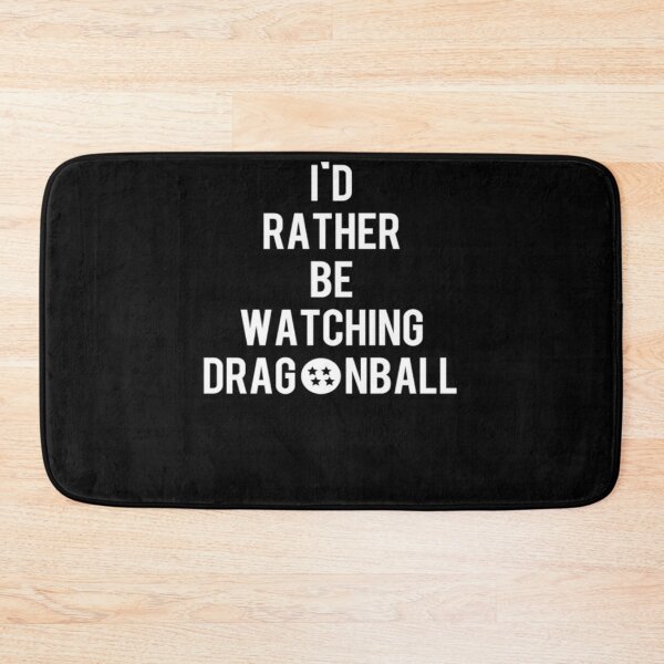 Item preview, DRAGON BALL designed and sold by dinetinxsl.