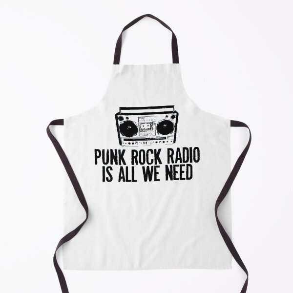 Item preview, New Wave Rancid Of Music Gifts Birthday designed and sold by BrodieOlson.