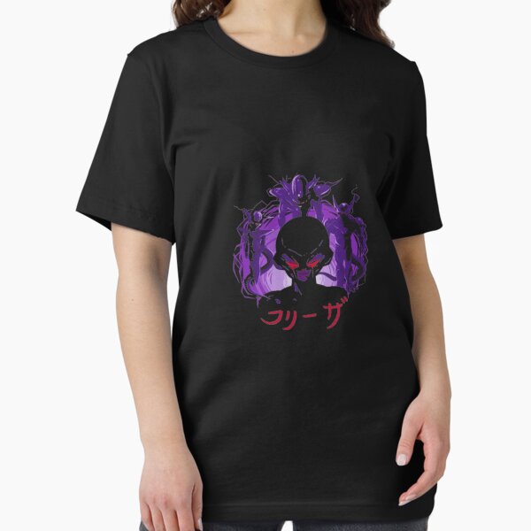 Item preview, FRIEZA  designed and sold by dinetinxsl.