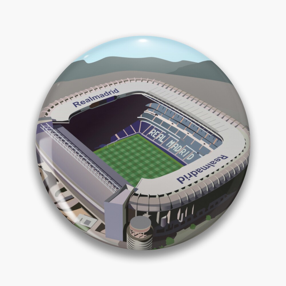 Pin on Sports Venues