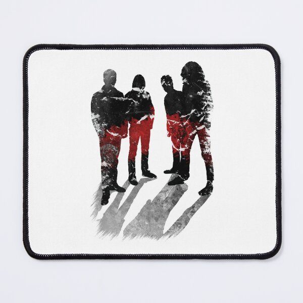 Item preview, New Wave Rancid Of Music  Gift Everyone designed and sold by BrodieOlson.