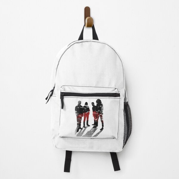 Item preview, New Wave Rancid Of Music  Gift Everyone designed and sold by BrodieOlson.