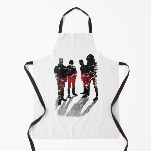 Item preview, New Wave Rancid Of Music Gift Everyone designed and sold by BrodieOlson.