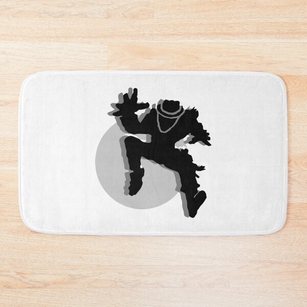 Item preview, New Wave Rancid Of Music  Gifts Music Fan designed and sold by BrodieOlson.