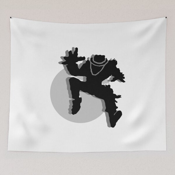 Item preview, New Wave Rancid Of Music Regalos Fanático de la música designed and sold by BrodieOlson.