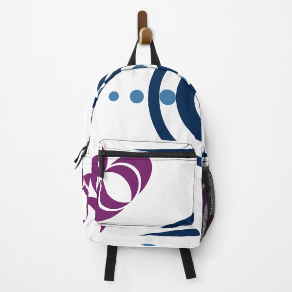 Item preview, Target Doodle Purple designed and sold by Jarteke.