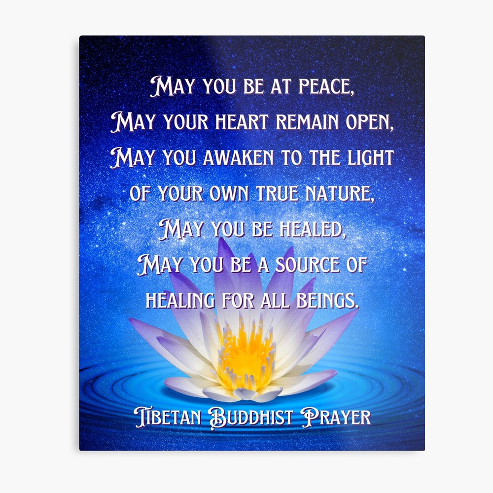 Lotus Heart Sanctuary - Dear Thay you are wished the Happiest 95th  Continuation Day! 🙏🏻❤️ A living breathing Buddha and a true miracle man!  A long term activist and advocate for peace