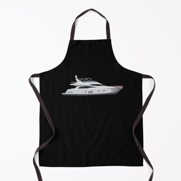 Item preview, EBITDA Yacht designed and sold by Investor-Store.