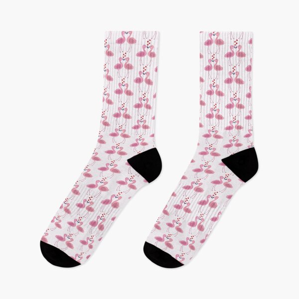 Item preview, Kissing Flamingos designed and sold by GypsyGarou.