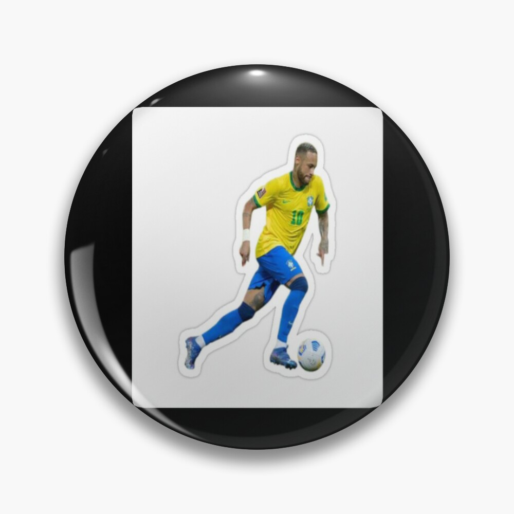Pin by Joaquin on FUTBOL  Neymar, Neymar jr, Neymar football