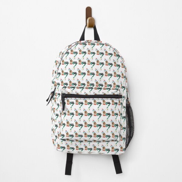 Item preview, Transform Your Space with Unique Art: Explore Original Designs on Redbubble designed and sold by gabrielbroady.